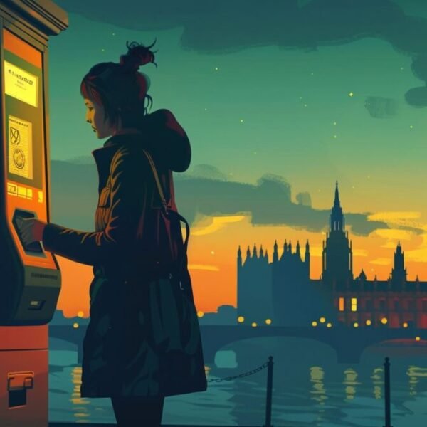 geld abheben in england tipps und gebc3bchren im c39cberblick 2829901933