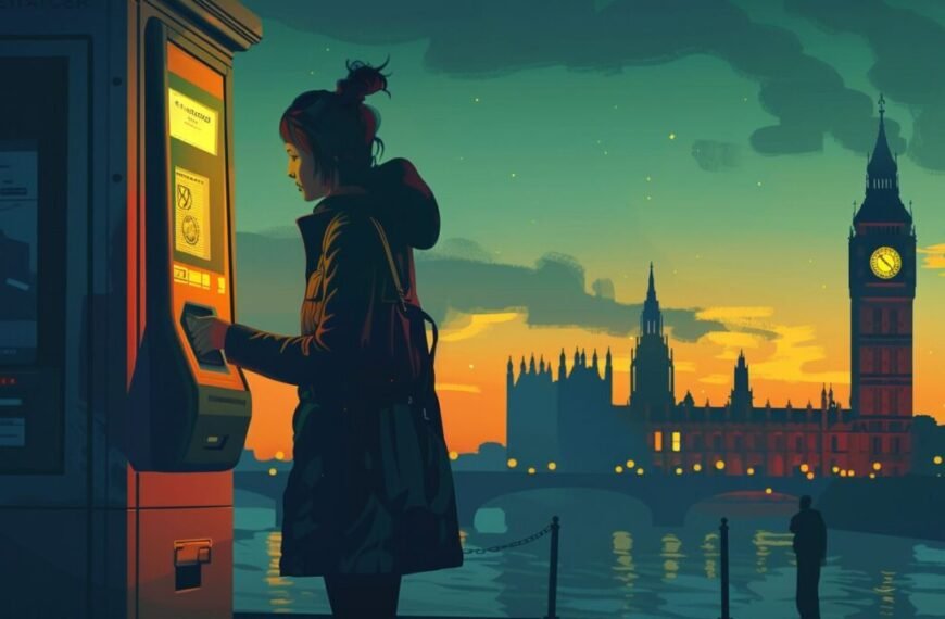 geld abheben in england tipps und gebc3bchren im c39cberblick 2829901933