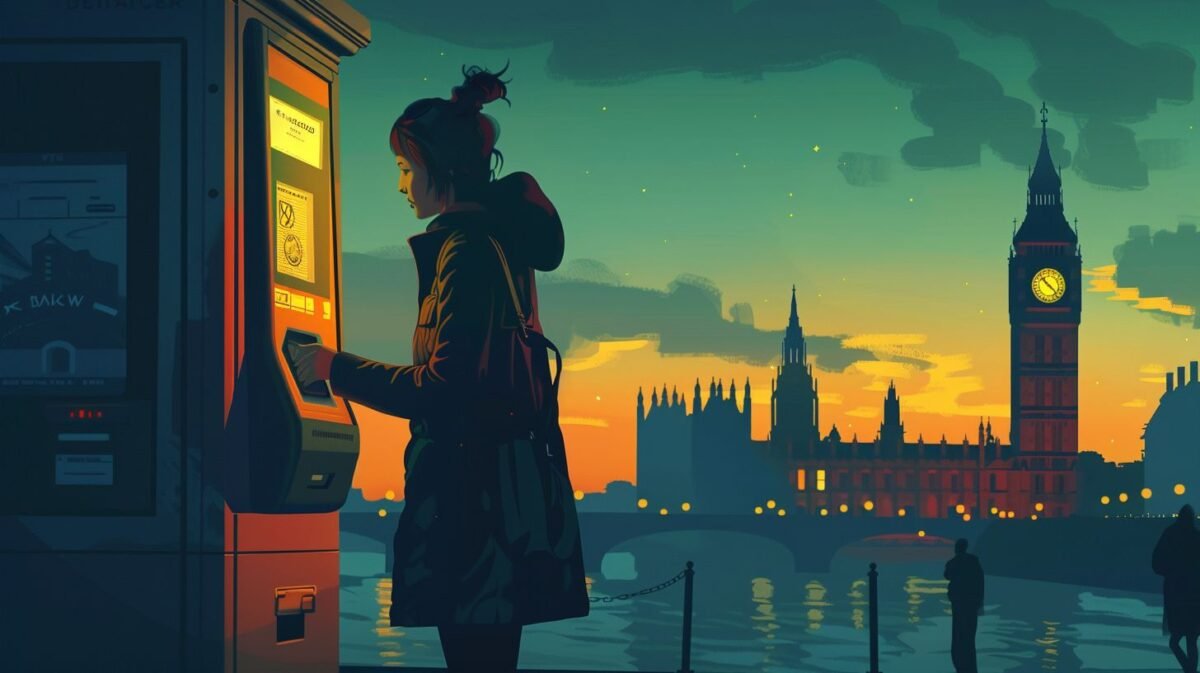 geld abheben in england tipps und gebc3bchren im c39cberblick 2829901933