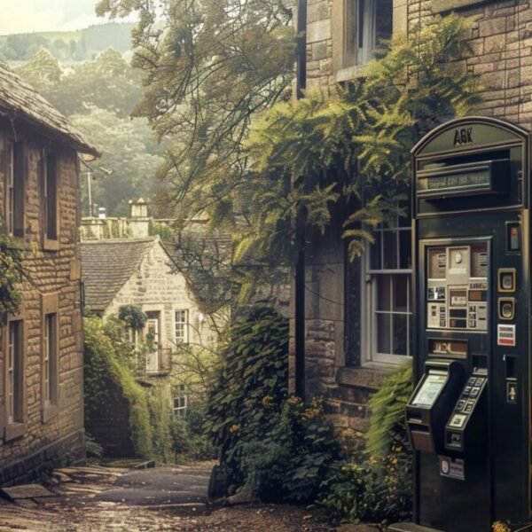 geld abheben in schottland tipps und informationen fc3bcr reisende 2830141223