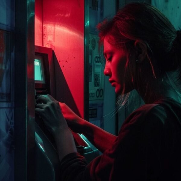 geld abheben und wechseln in kambodscha 2762371864