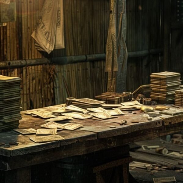 geld abheben und wechseln in laos 2762411849