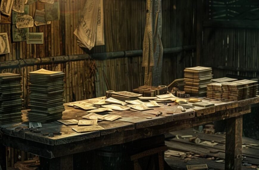 geld abheben und wechseln in laos 2762411849