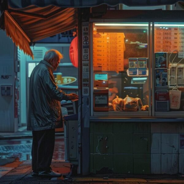 geld abheben und wechseln in singapur 2762281331