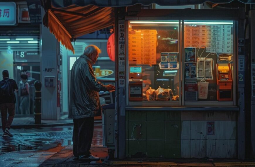 geld abheben und wechseln in singapur 2762281331