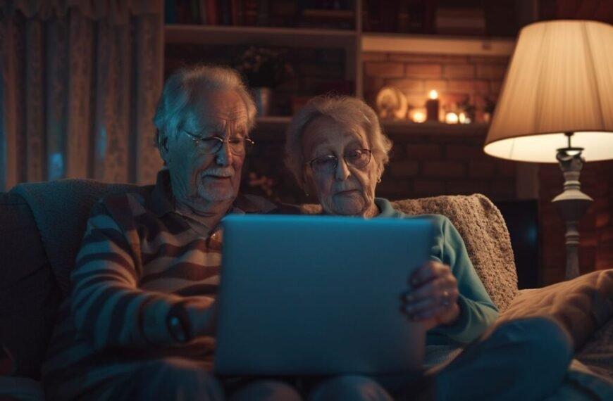 immobilien thailand tipps zum kauf oder miete von immobilien in thailand 2761481586