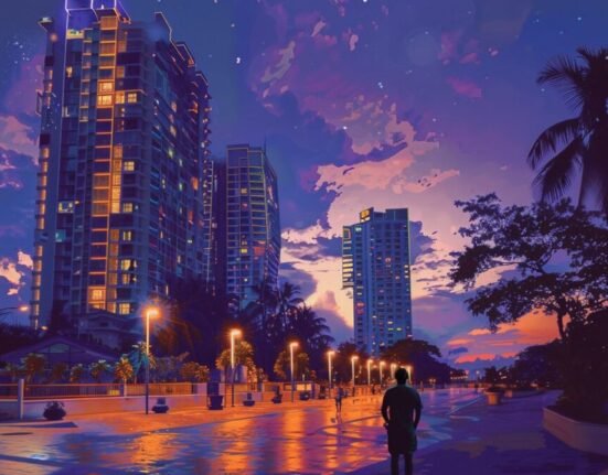 investing in real estate in thailand a guide for foreign buyers 2761511876