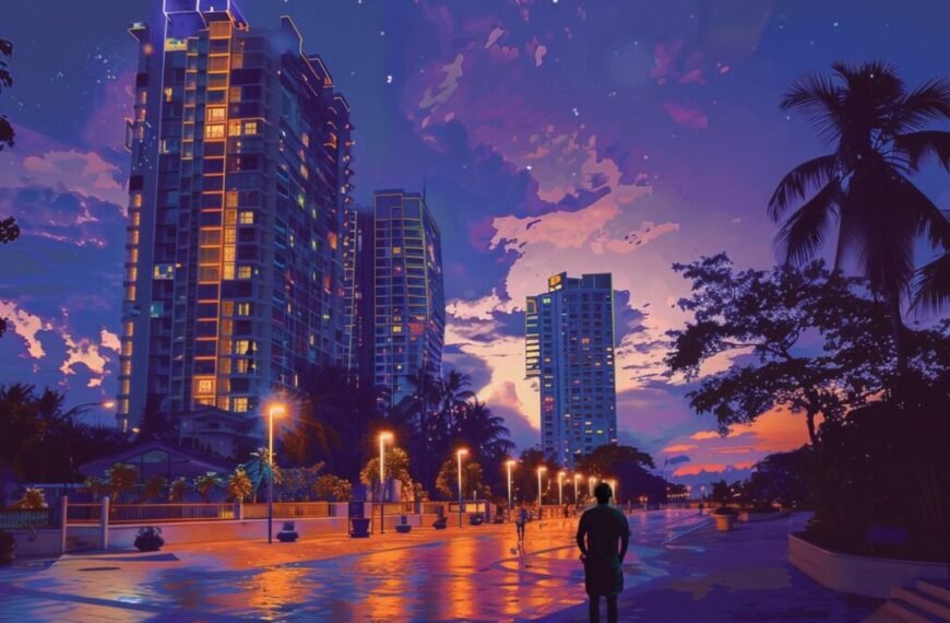 investing in real estate in thailand a guide for foreign buyers 2761511876