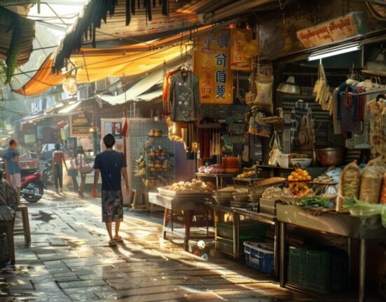 investment attractiveness of thailand 2829651633