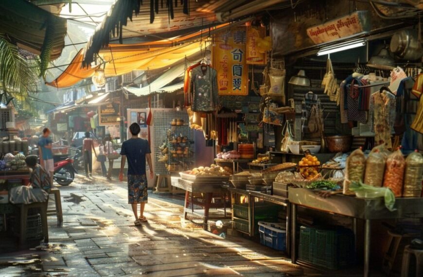 investment attractiveness of thailand 2829651633