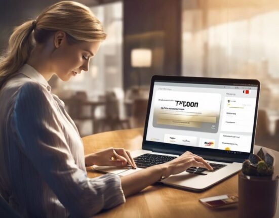 kundennummer bei der tf bank 283019476