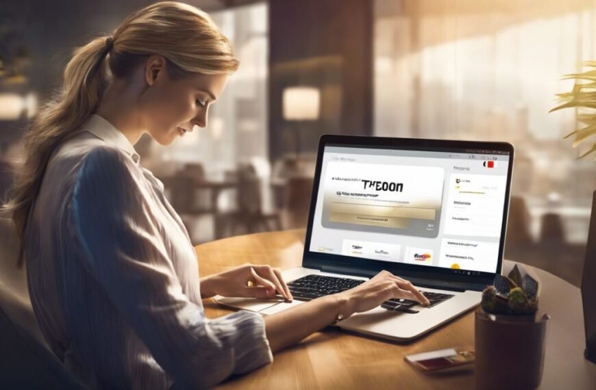 kundennummer bei der tf bank 283019476