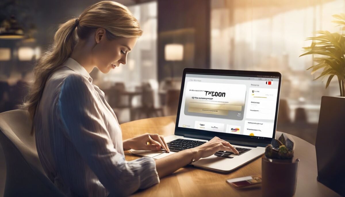 kundennummer bei der tf bank 283019476