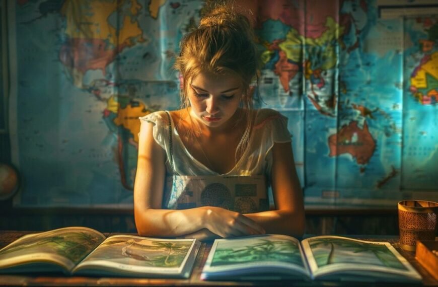 making the choice bali or thailand for your next vacation 2762141391