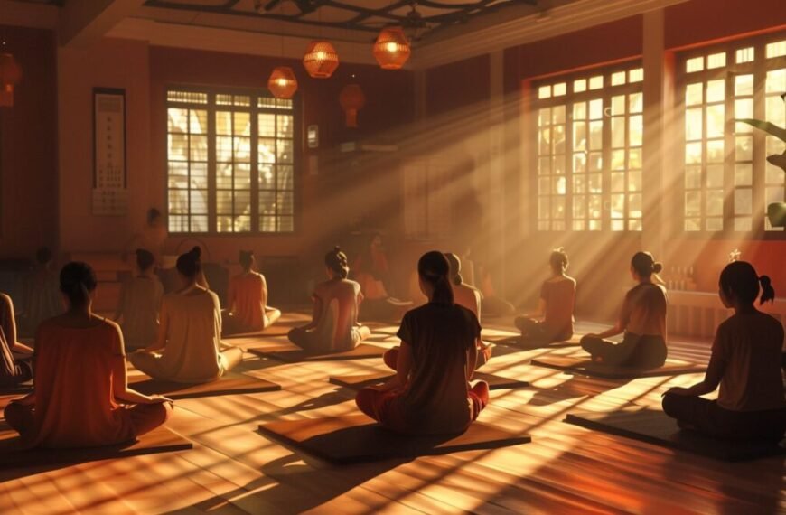 massagekurs thailand die besten schulen fc3bcr traditionelle thai massage in chiang mai und 2829621625