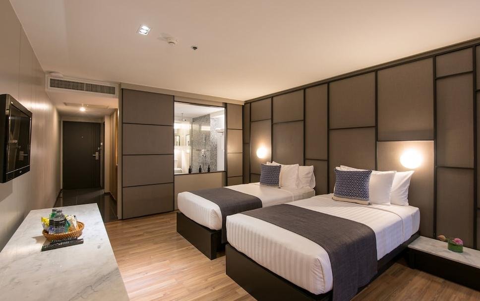 page 10, hotel from $38