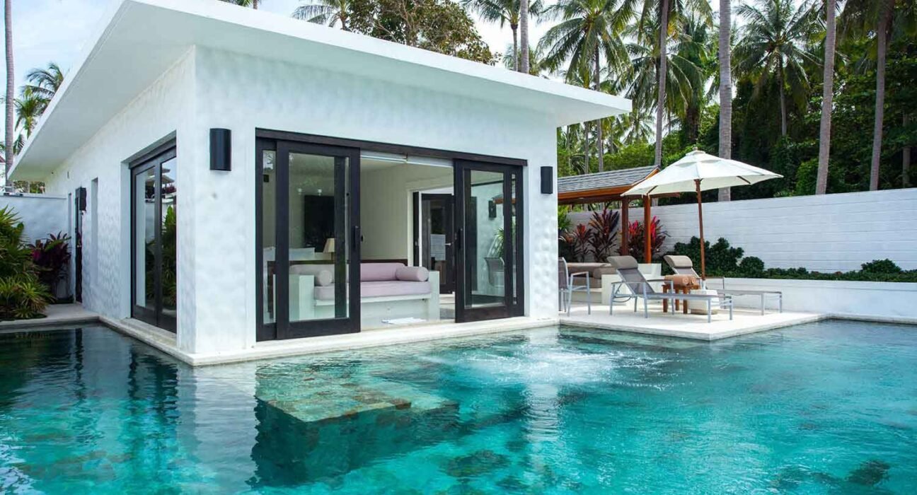 the racha phuket, thailand | outthere magazine