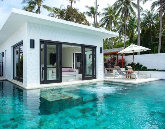 the racha phuket, thailand | outthere magazine