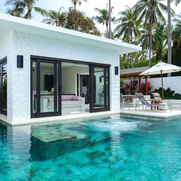 the racha phuket, thailand | outthere magazine