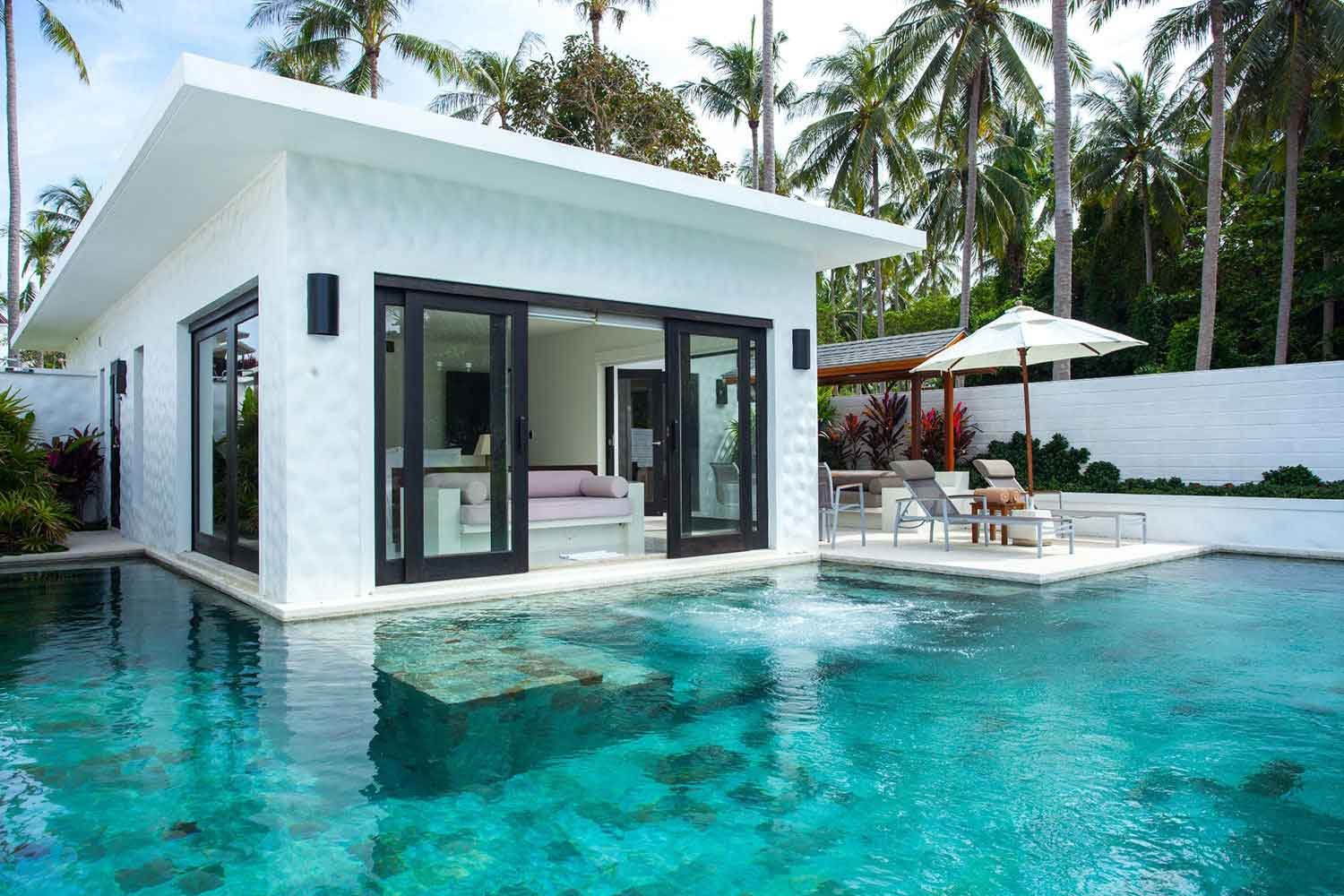 the racha phuket, thailand | outthere magazine
