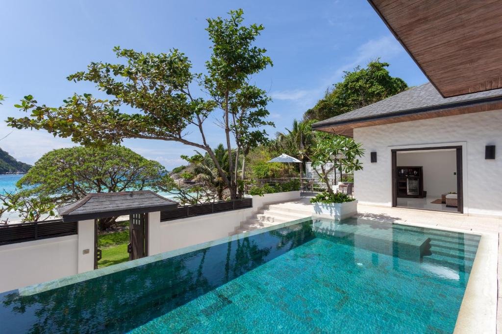 the racha, ko racha yai (updated prices 2024)