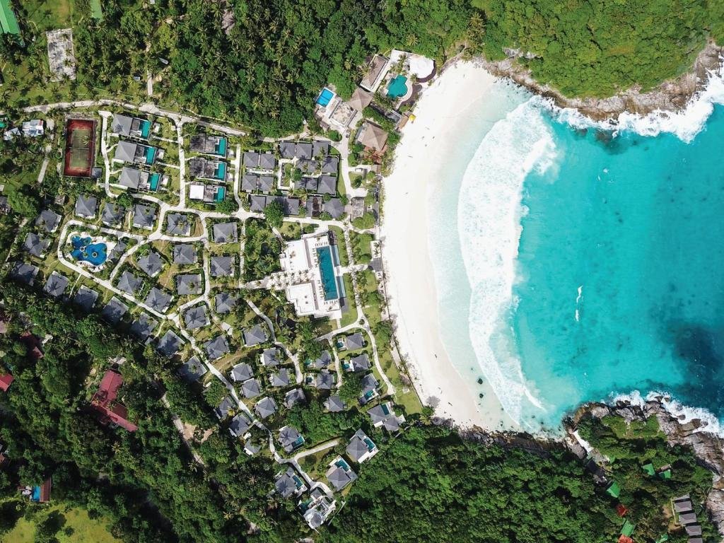 the racha, ko racha yai (updated prices 2024)