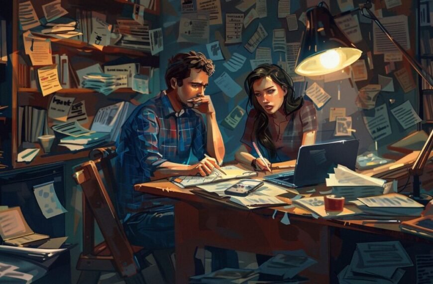 Thailand: Expat-Einkommen weltweit steuerpflichtig ab 2025