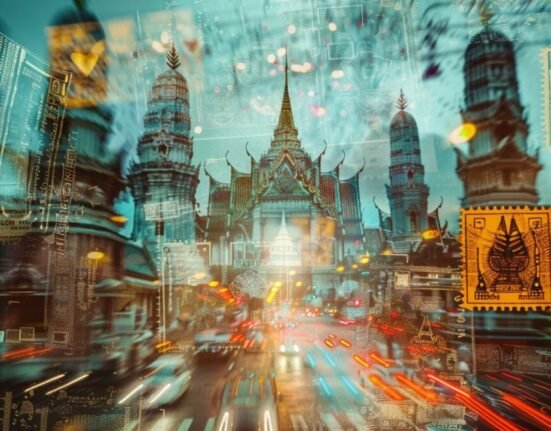 the 10 year visa thailand programs the complete overview of all 10 year visa options for 2761791419
