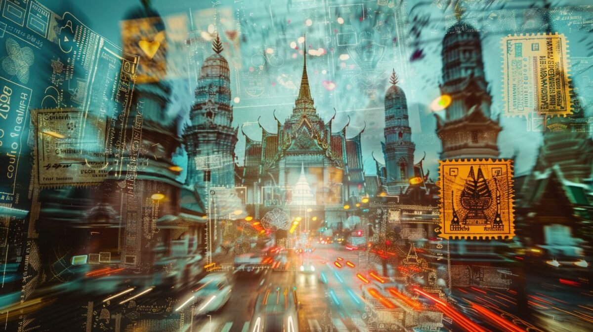 the 10 year visa thailand programs the complete overview of all 10 year visa options for 2761791419