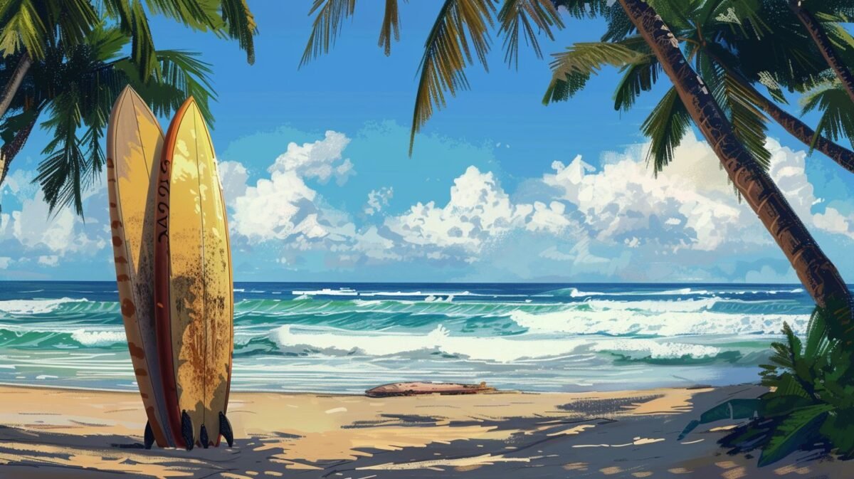 the best surfing spots in thailand a guide for surfers 2761831366