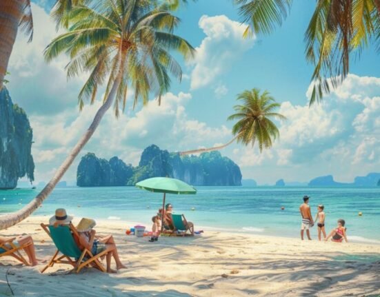 tipps fc3bcr einen stressfreien urlaub in thailand mit kleinkindern 2828931379