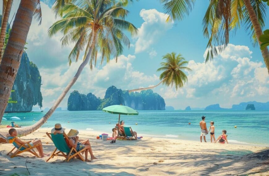 tipps fc3bcr einen stressfreien urlaub in thailand mit kleinkindern 2828931379