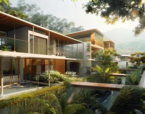 villacarte group is the first company in thailand to receive the edge certification for re 2829701371