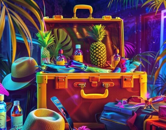 visumfreie einreise nach thailand fc3bcr 60 tage alles2c was sie wissen mc3bcssen 2761541411