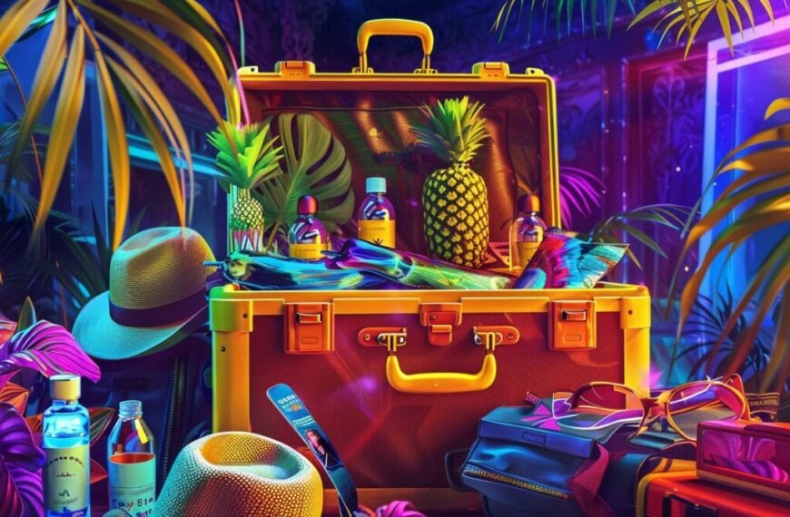 visumfreie einreise nach thailand fc3bcr 60 tage alles2c was sie wissen mc3bcssen 2761541411