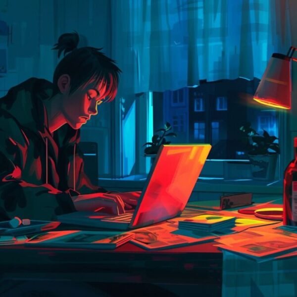 wie funktioniert eine kreditkarte 2763261988