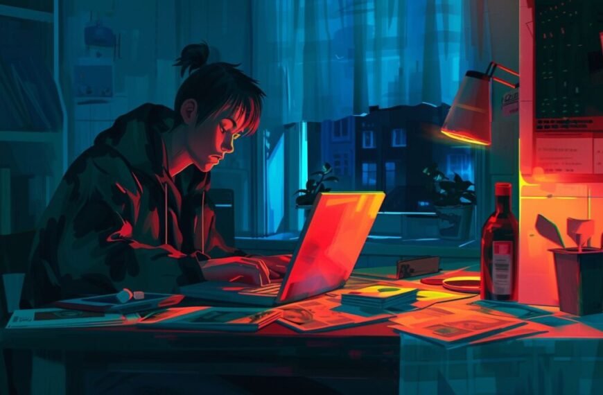 wie funktioniert eine kreditkarte 2763261988