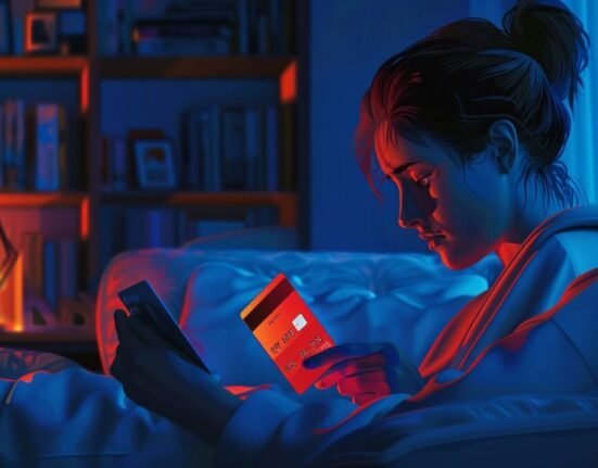 wo finde ich den sicherheitscode 28cvv29 auf meiner kreditkarte 2763271873