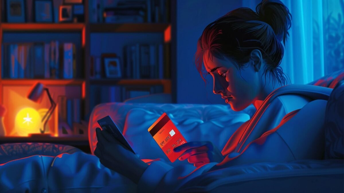 wo finde ich den sicherheitscode 28cvv29 auf meiner kreditkarte 2763271873