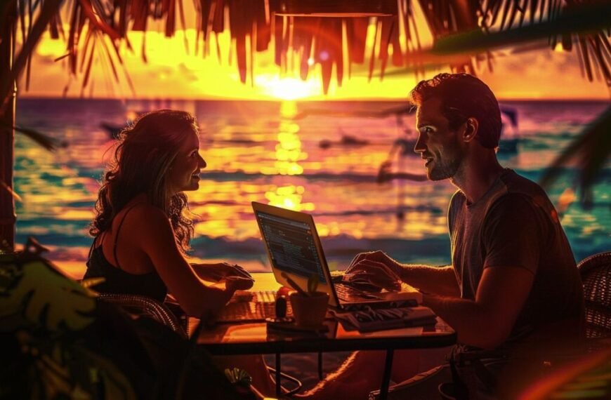 buy real estate thailand 2761921719