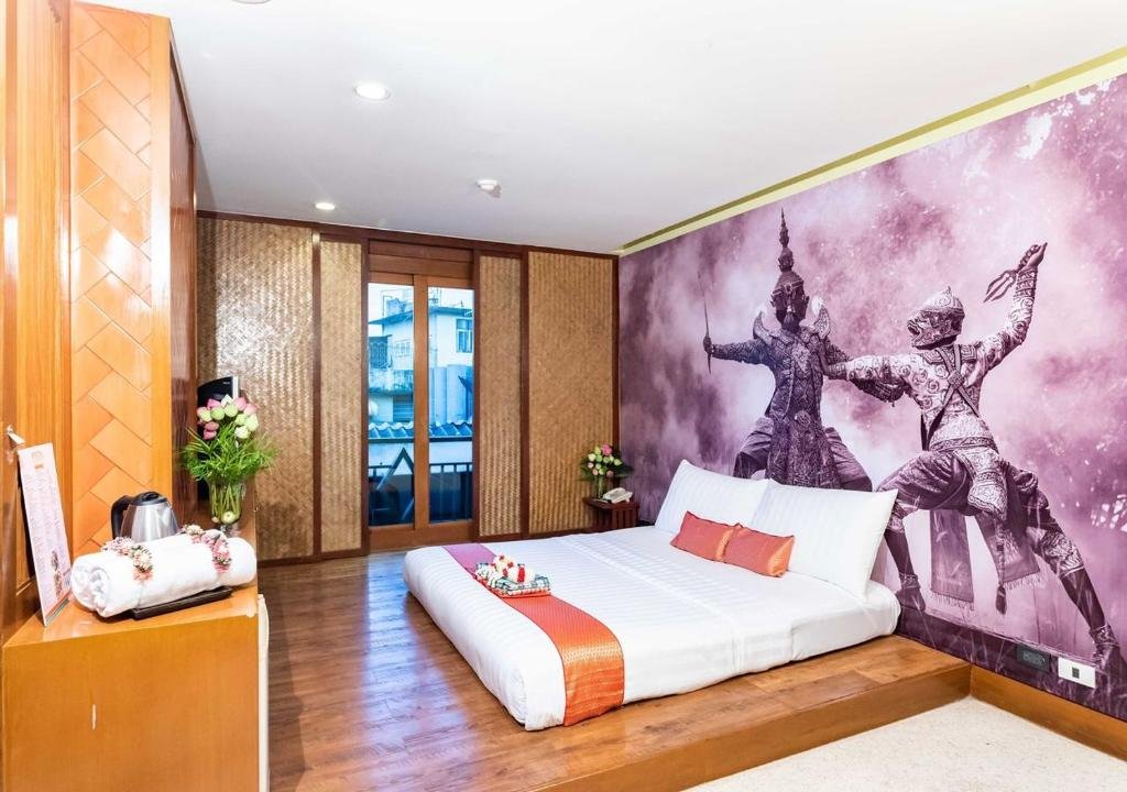 dang derm khaosan, bangkok (updated prices 2024)
