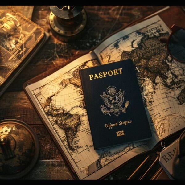 die beste kreditkarte fc3bcr bali und indonesien 2762211384