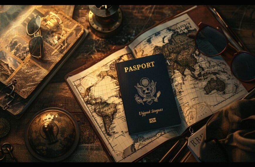 die beste kreditkarte fc3bcr bali und indonesien 2762211384