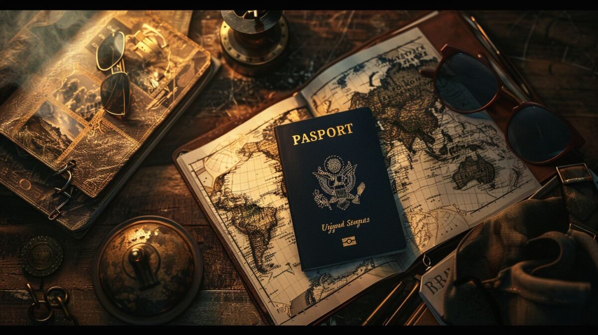 die beste kreditkarte fc3bcr bali und indonesien 2762211384