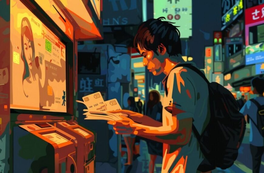 die beste kreditkarte fc3bcr malaysia 2762361746