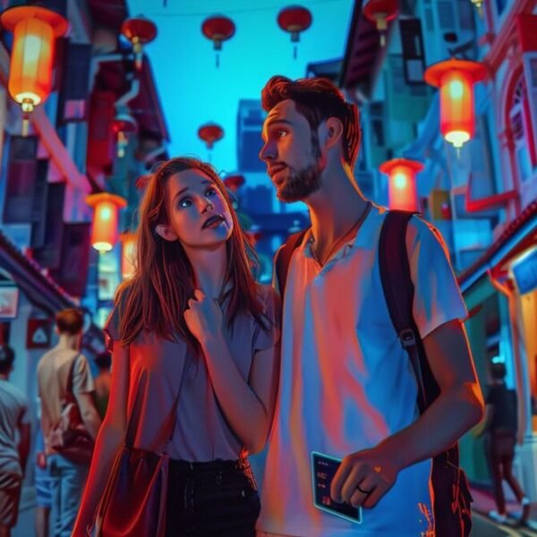 die beste kreditkarte fc3bcr singapur 2762311419