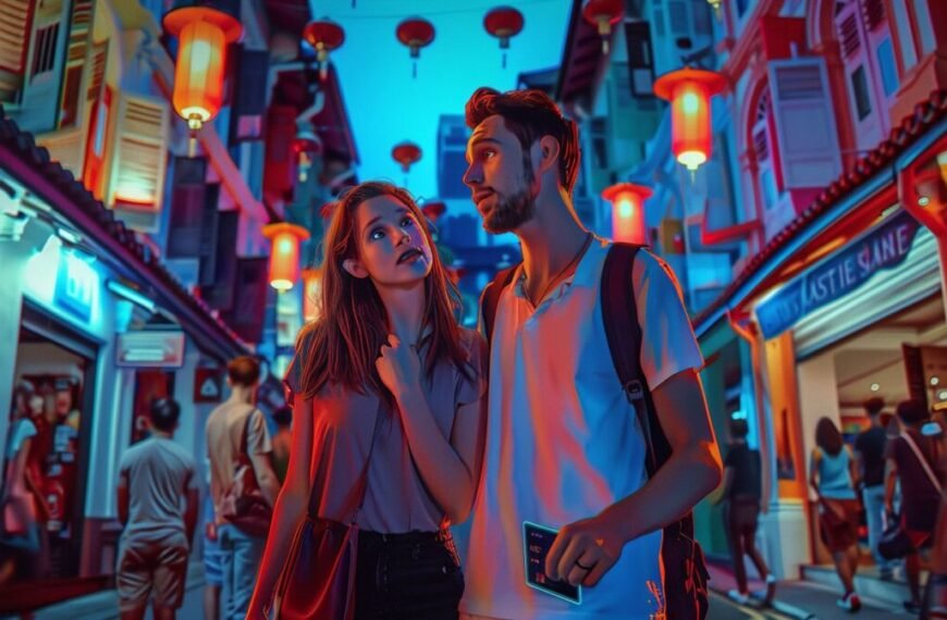 die beste kreditkarte fc3bcr singapur 2762311419