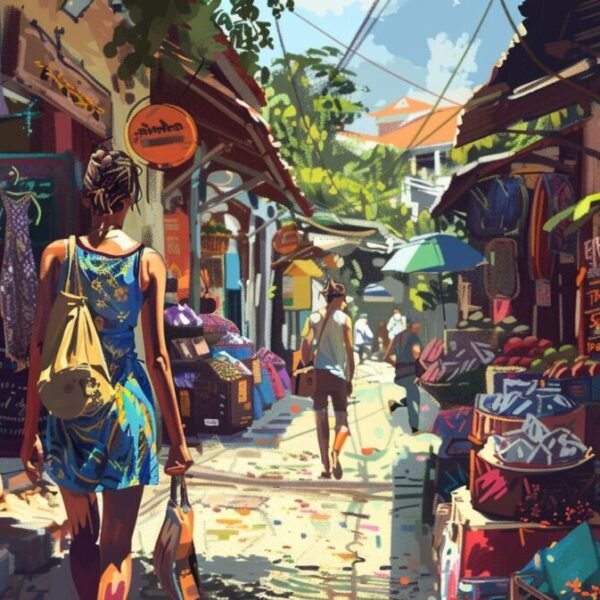 die beste kreditkarte fc3bcr sri lanka 2762261944