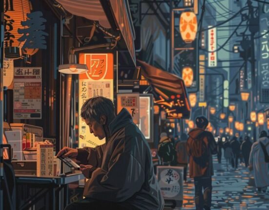 die beste kreditkarte in japan 2762231375
