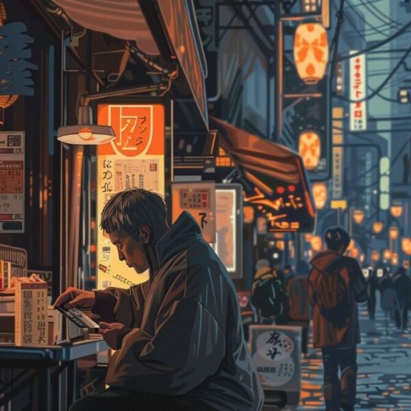 die beste kreditkarte in japan 2762231375